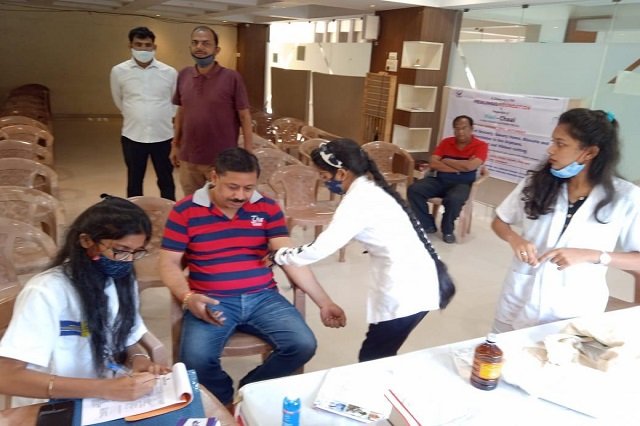 Health & Wellness Camps